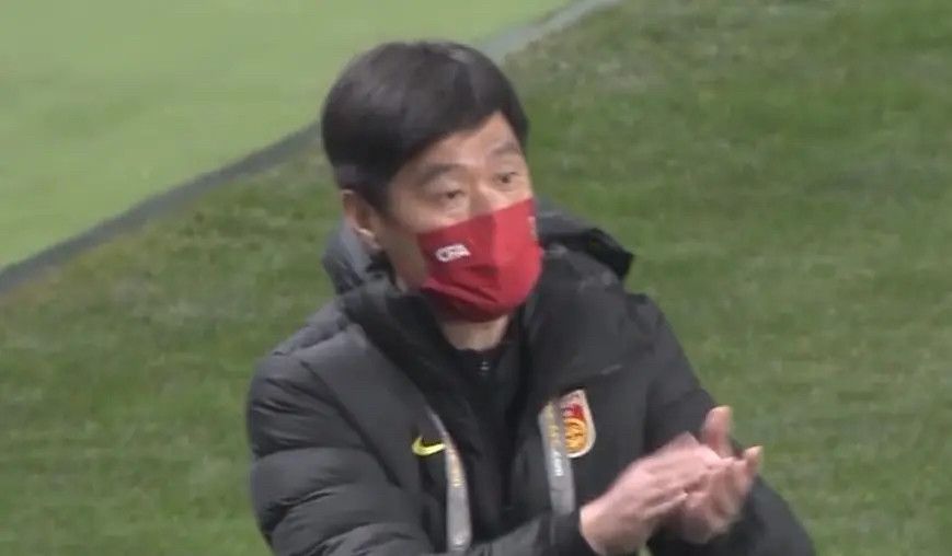 日韩一级一欧美一级国产